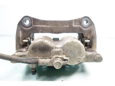 Toyota 47730-0E031 Caliper