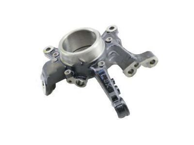 Toyota 43212-42060 Knuckle