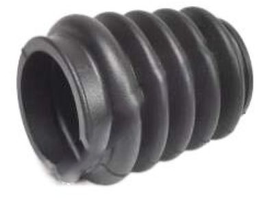 Toyota 21699-28150 Boot(For Pump Plunger)