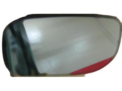 Toyota 87931-42790 Mirror Glass