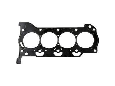 Toyota 11115-37051 Gasket,  Cylinder Head