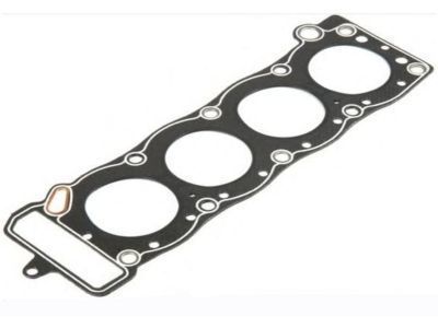 Scion 11115-37051 Gasket,  Cylinder Head