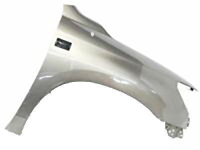 Toyota 53835-34020 Bracket