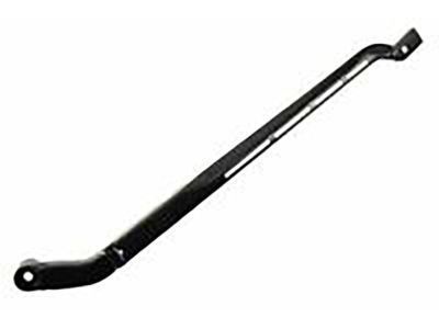 Toyota 85221-AA051 Wiper Arm