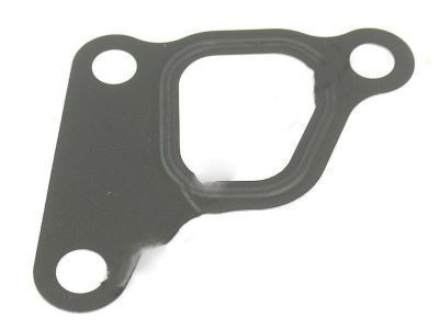 Toyota 16343-46020 Gasket,  Water Outlet Housing