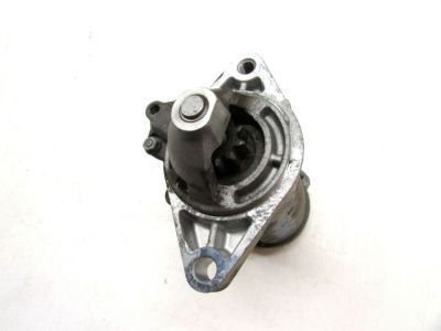 Toyota 28100-0T050 Starter Assy