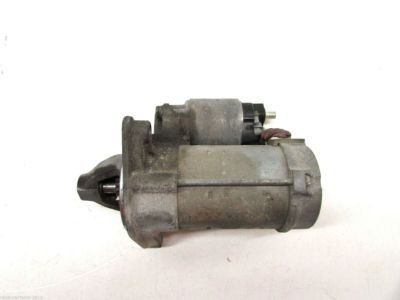 Toyota 28100-0T050 Starter Assy