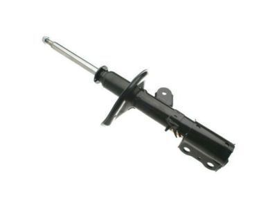 Toyota 48510-A9040 Strut