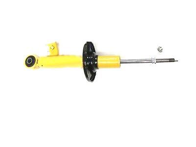 2009 Toyota Tacoma Shock Absorber - 48510-A9640