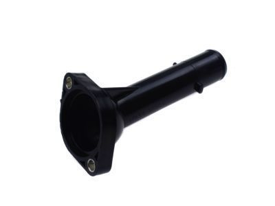 Toyota 16321-03030 Inlet, Water Toyota 16321-03030 Inlet, Water