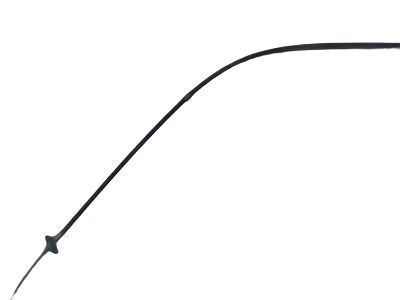 Toyota 46410-08030 Front Cable