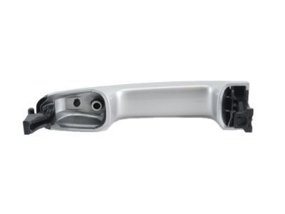 Toyota 69210-35220-B0 Handle, Outside