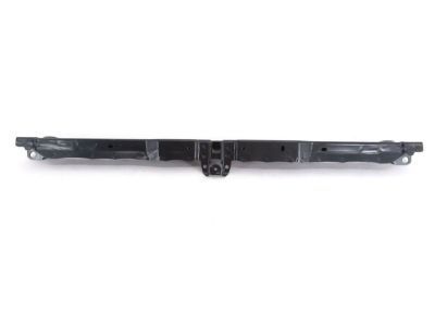 Toyota 53216-42901 Support, Radiator, Upper