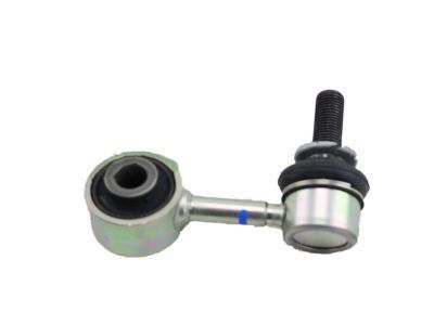 2015 Toyota Tundra Sway Bar Link - 48820-0C010