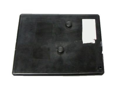 Toyota 74431-12080 Battery Holder