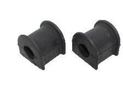 Toyota 48818-12180 Bushings