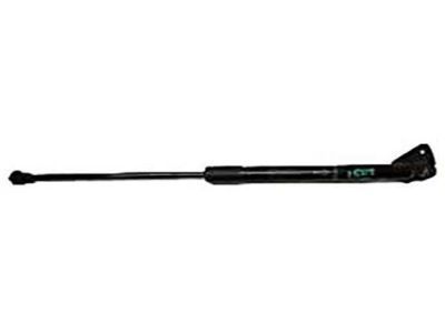 Toyota Prius Plug-In Liftgate Lift Support - 68960-0W532