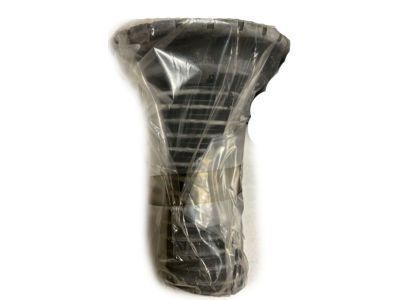 2020 Toyota Mirai Shock and Strut Boot - 48157-47020