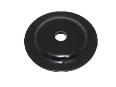 Toyota 52273-32010 Stopper