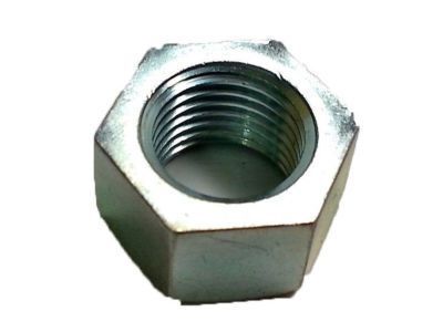 Toyota 94115-71200 Nut