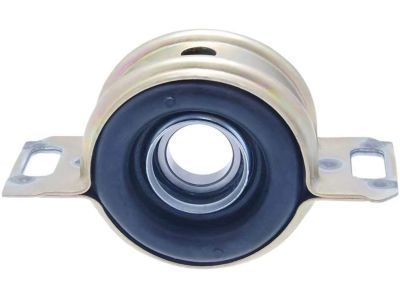 Toyota 37230-0K030 Center Bearing