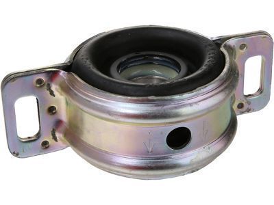 Toyota 37230-0K030 Center Bearing