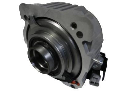 Toyota 41303-68013 Coupling