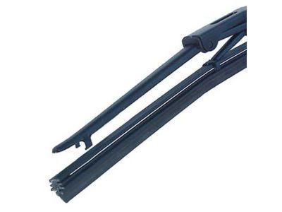 Toyota 85212-AA050 Wiper Blade