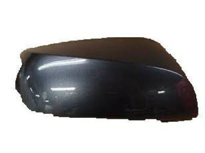 Toyota 87915-04060-C0 Mirror Cover