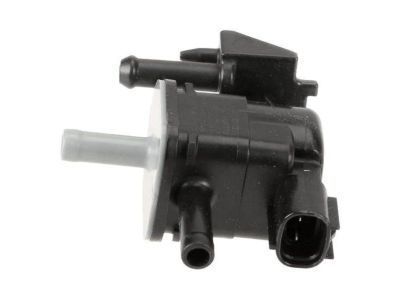 Toyota 25860-0H080 Valve Assy, Vacuum Switching