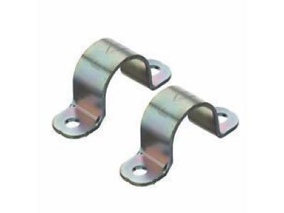 Toyota 48832-0E060 Stabilizer Bar Bracket