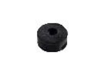 Toyota 90540-10004 Cushion,  Rear Shock Absorber,  NO.1