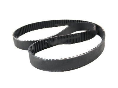 Toyota 13568-15041 Belt, Timing