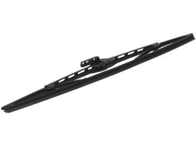 Toyota 85220-22600 Wiper Blade