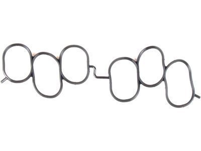 Toyota 17176-20010 Manifold Gasket