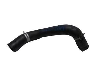 Toyota SU003-01189 Lower Hose