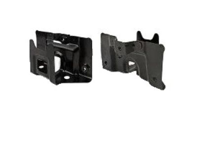 Scion 53209-74010 Lock Support