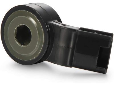 Scion 89615-20090 Sensor,  Knock Control