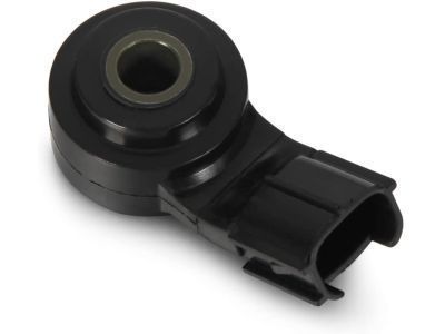 Scion 89615-20090 Sensor,  Knock Control