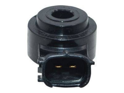 Toyota 89615-20090 Sensor,  Knock Control