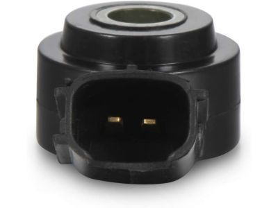 Scion 89615-20090 Sensor,  Knock Control