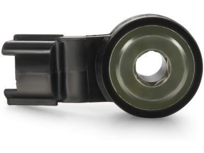 Toyota 89615-20090 Sensor,  Knock Control