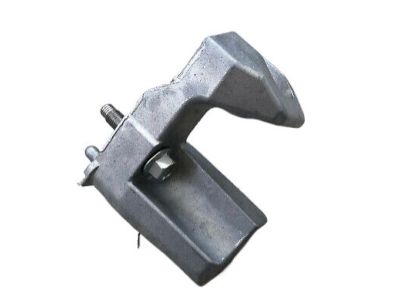 Toyota 12281-25030 Bracket