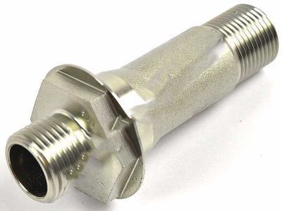 Toyota 15695-50010 Relief Valve