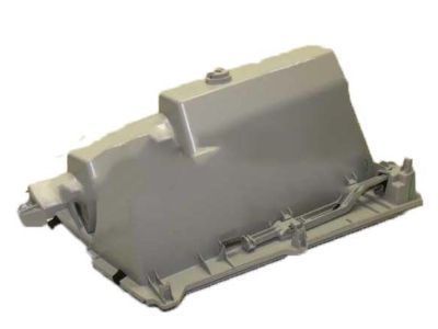 Toyota 55042-08010-B0 Storage Compart