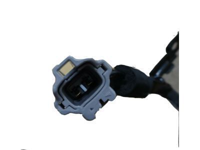 Toyota 89542-14030 Speed Sensor