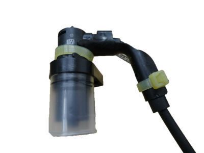 Toyota 89542-14030 Speed Sensor