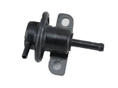 Toyota Tacoma Fuel Pressure Regulator - 23280-75020