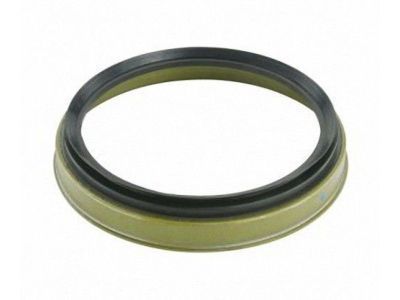 Toyota 90312-87001 Outer Seal