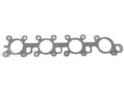 2018 Toyota Tundra Exhaust Manifold Gasket - 17173-38020